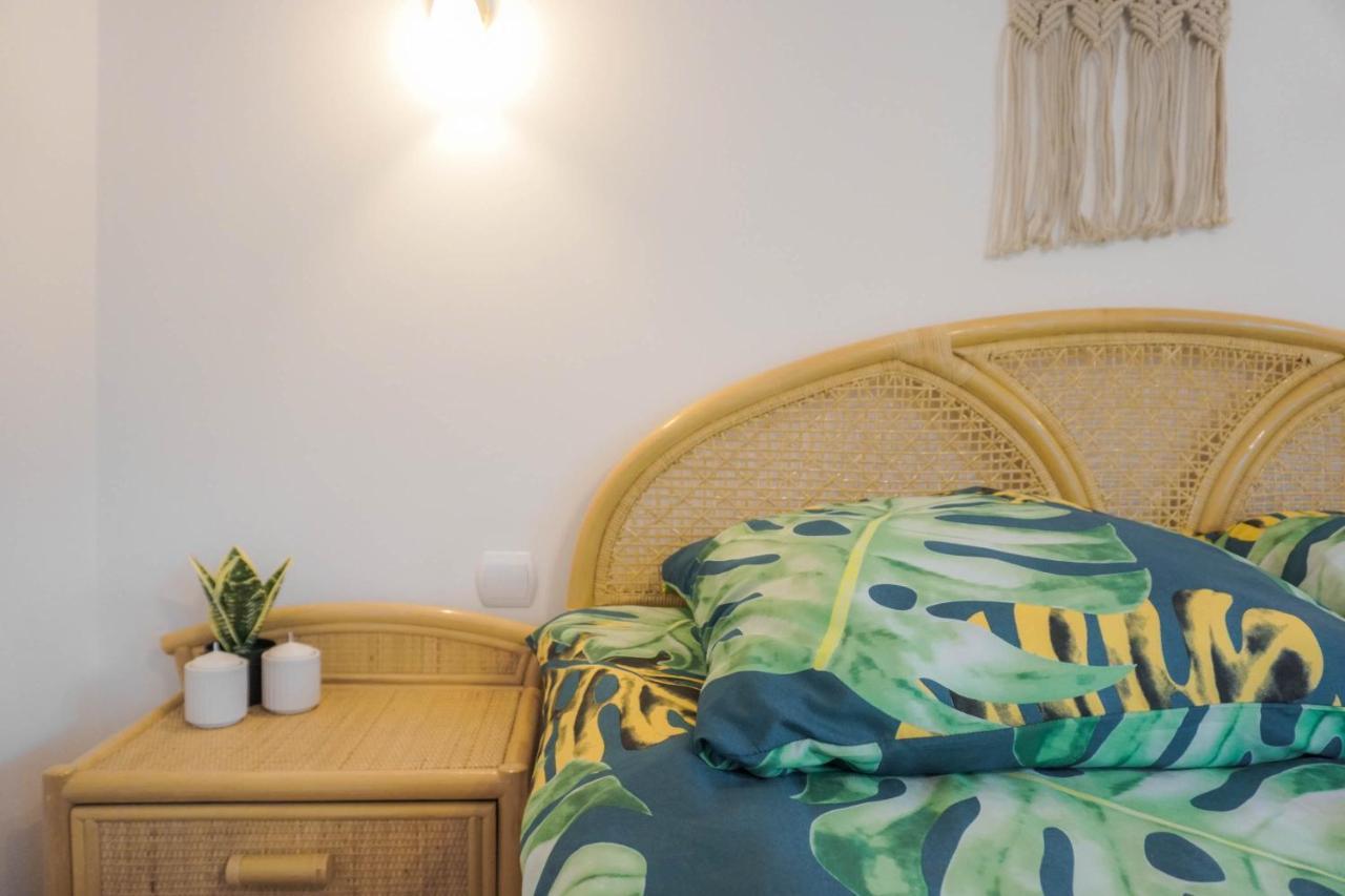 Apartament Cisza Rabka Bagian luar foto